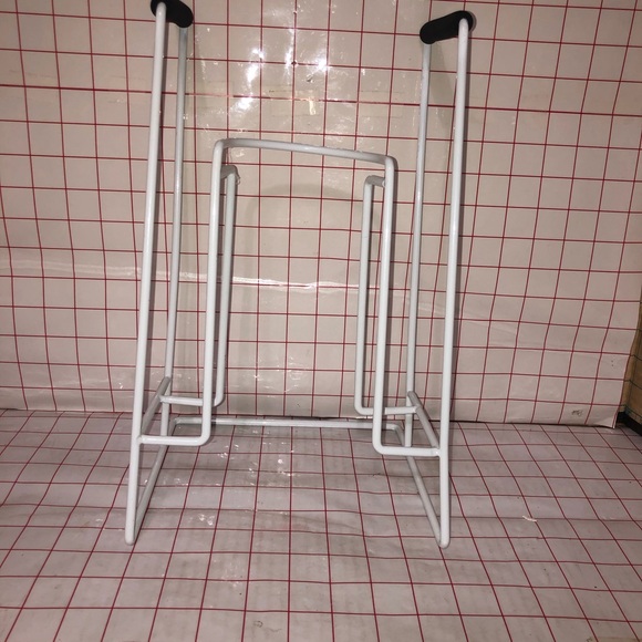 Compression Stocking Donner Application Aid Facilitate fitting Compression Socks - Picture 2 of 6